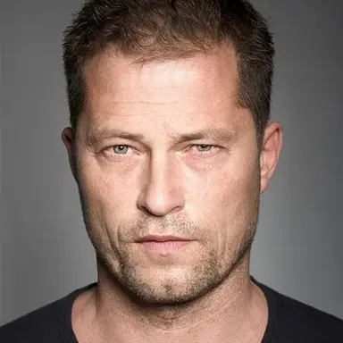 Til Schweiger