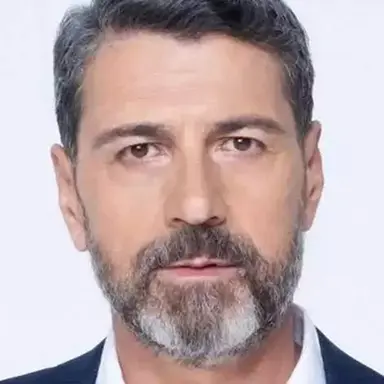 Kostas Falelakis