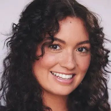 Sydney Agudong