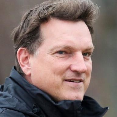 Andreas Herzog