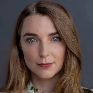 Tania Nolan