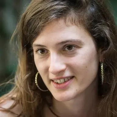 Lili Walters