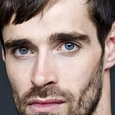 Wolfgang Menardi