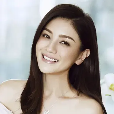 Hu Ke