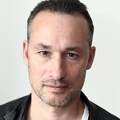 Fernando Abadie