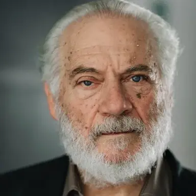 Giorgio Colangeli