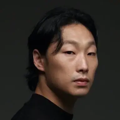 Park Tae-san