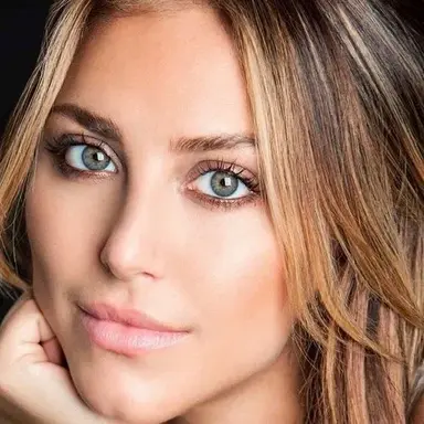 Cassie Scerbo