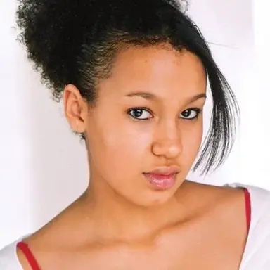 Jasmine Richards