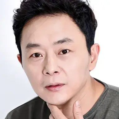 Lee Won-jae