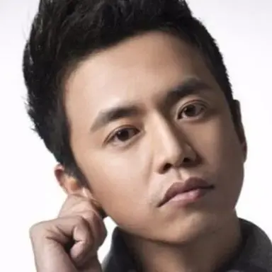 Zhao Zhengyang