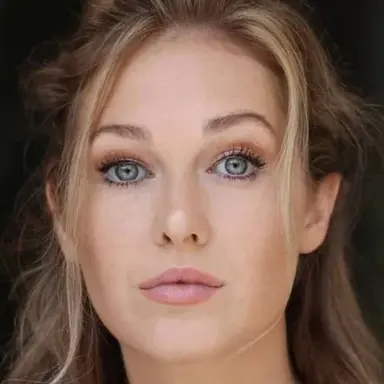 Jessica Harthcock