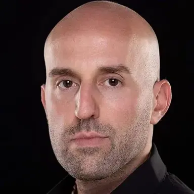 Victor Gojcaj