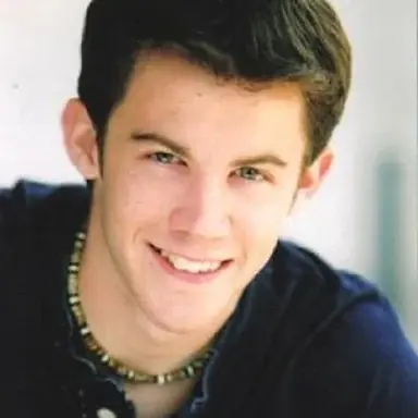 Billy Lloyd