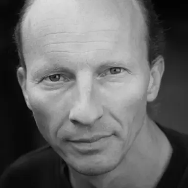 Michael Jenn