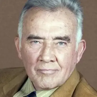 Fernando Guillén