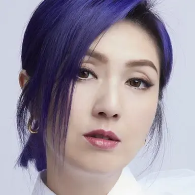 Miriam Yeung Chin-Wah