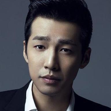 Zhou Tingwei