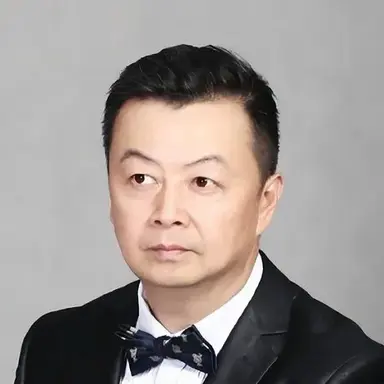 Wu Jian