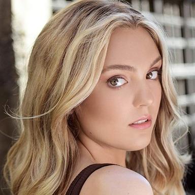 Samantha Schimmer