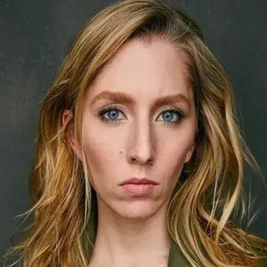 Rachel Amanda Bryant