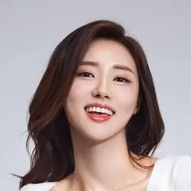 Hwang Mi-na