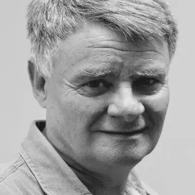 Ivo Gregurević