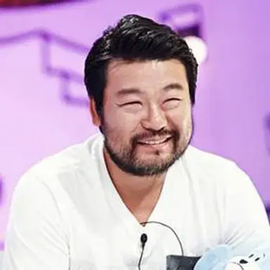 Jo Kyung-hoon