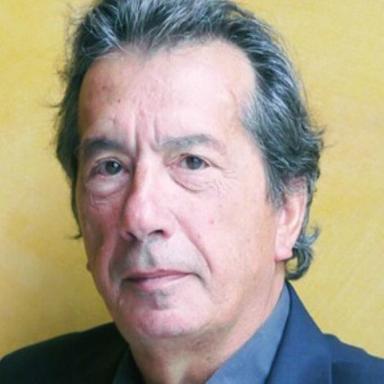 Jacques Bondoux