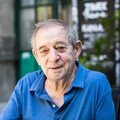 Tamás Jordán
