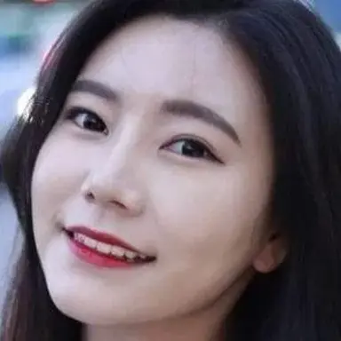 Hwang Se-Hee