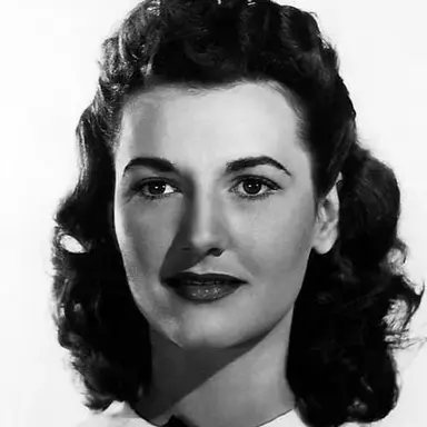 Peggy Stewart
