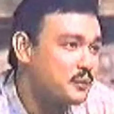 Gino Antonio