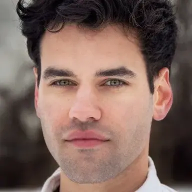 Cezar Constantine