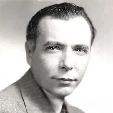 Georges Renavent