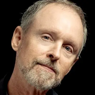 Brian Smiar