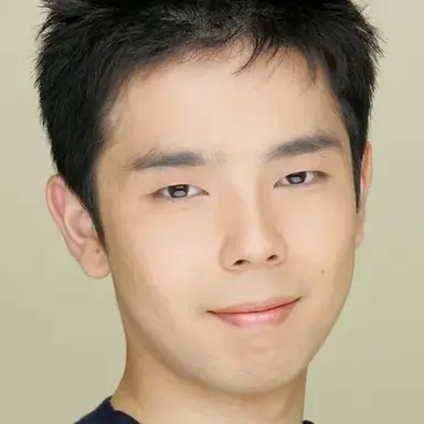 Kosuke Kobayashi