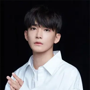 Ding Jiawen