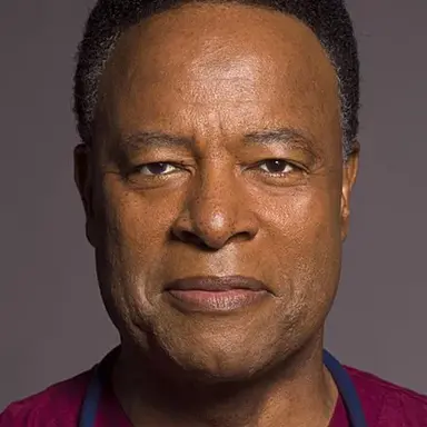 William Allen Young