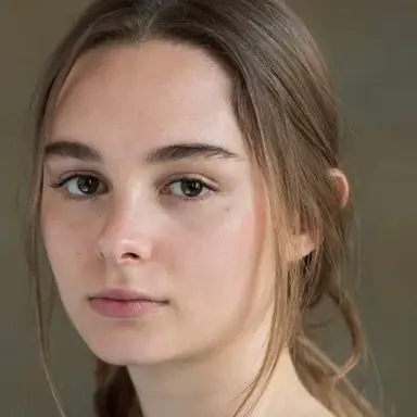Saura Lightfoot Leon