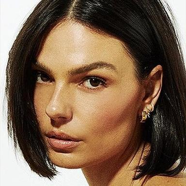 Isis Valverde