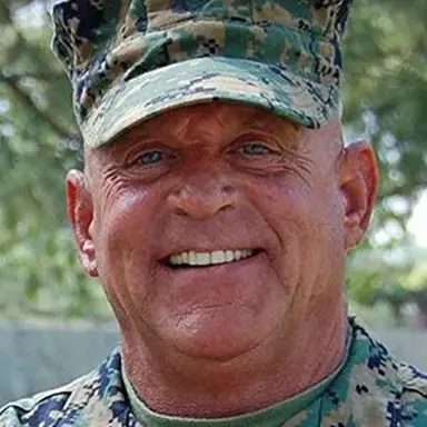 Matt Sigloch