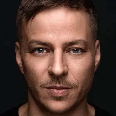 Tom Wlaschiha