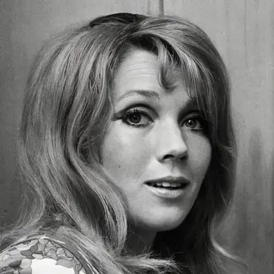 Linda Marlowe