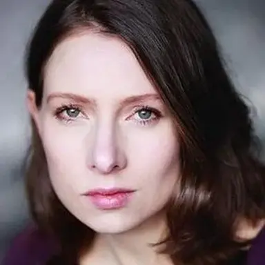 Celeste Dring