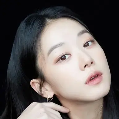 Lee Ju-myoung