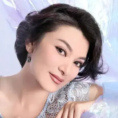 Yan Qingyu