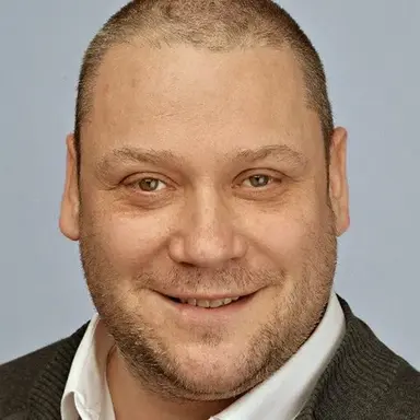Spartak Sumchenko