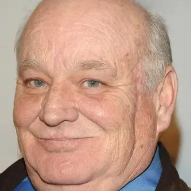 Brian Doyle-Murray