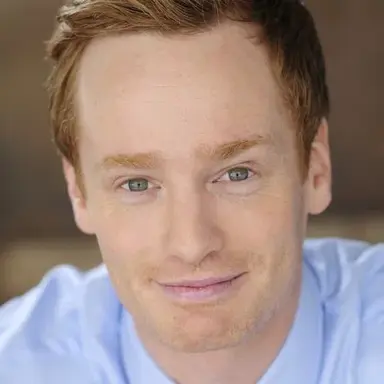 Francis Cronin